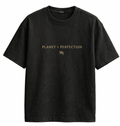 Maison Eco Luxury Tee