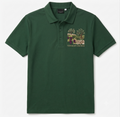 Maison Stallion Polo