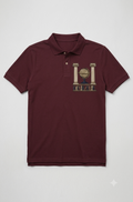 Terra Heritage Polo