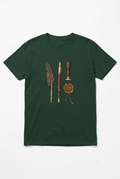 Terra Artisan Tee